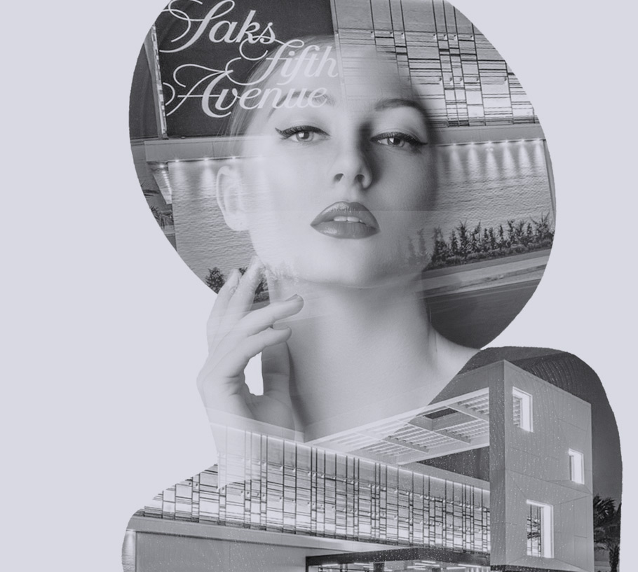 Careers | SAKS FIFTH AVENUE
